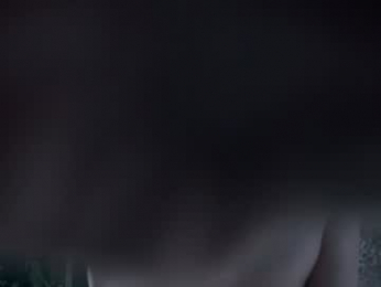 chaturbatable webcam model stream image