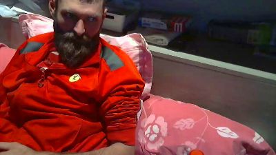 aimelesexe71 webcam model stream image