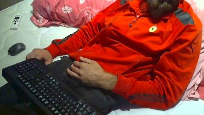 aimelesexe71 webcam model stream image