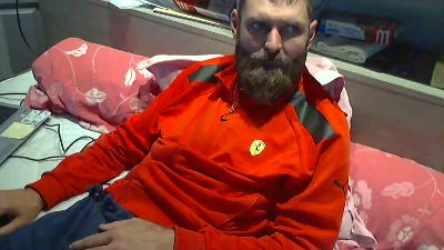 aimelesexe71 webcam model stream image