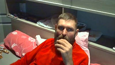 aimelesexe71 webcam model stream image