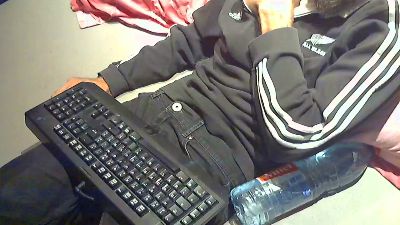 aimelesexe71 webcam model stream image