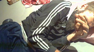 aimelesexe71 webcam model stream image