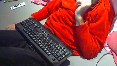 aimelesexe71 webcam model stream image