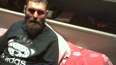 aimelesexe71 webcam model stream image