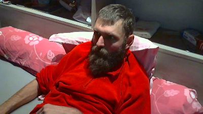 aimelesexe71 webcam cam4 model stream image