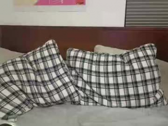 xxginger_ webcam model stream image