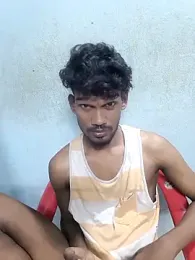 cutty_abi_ webcam model stream image