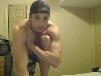 athleteguy55555 webcam model stream image