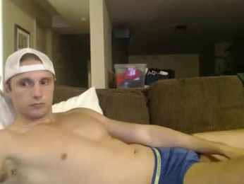 athleteguy55555 webcam model stream image