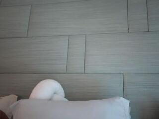 Onna Lovely webcam model stream image