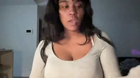 godnessvenusx webcam model stream image