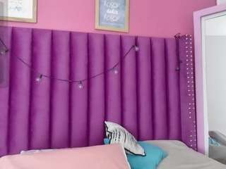 hornysweetebony webcam model stream image