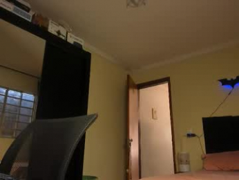 sexyflightz webcam chaturbate model stream image