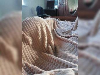 TISE webcam bongacams model stream image