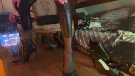 alexheels_boots webcam model stream image