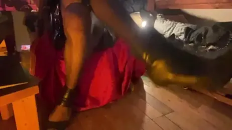 alexheels_boots webcam model stream image