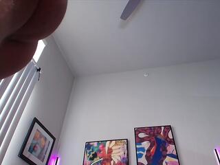 Rob Ryder webcam model stream image