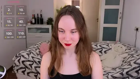 i_can_fix_you webcam model stream image