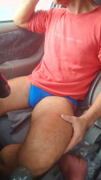 andreas_ath webcam model stream image