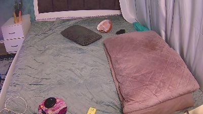 DennisGartman6 webcam model stream image