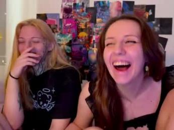 alexalarose webcam model stream image