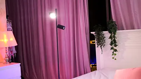 JessyKisss webcam model stream image