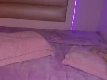 catalina_jade webcam model stream image