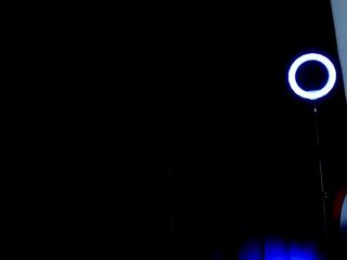 Antony Sexy webcam model stream image