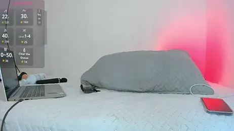 hot_boy_04 webcam model stream image