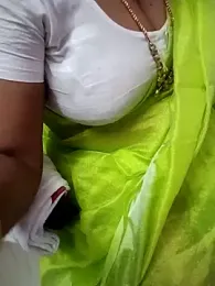 Tamil_Rathi webcam model stream image