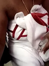 Tamil_Rathi webcam model stream image