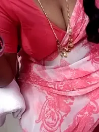 Tamil_Rathi webcam model stream image