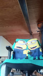 vallecano36 webcam model stream image