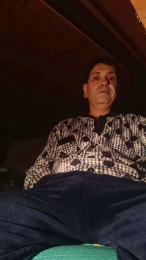 vallecano36 webcam model stream image