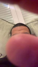 Boyhernan webcam cam4 model stream image