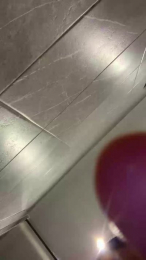 Boyhernan webcam cam4 model stream image