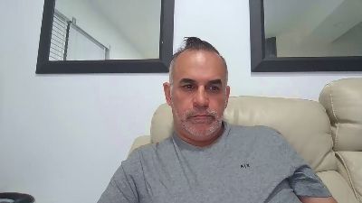 edu1971 webcam model stream image