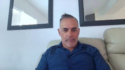 edu1971 webcam model stream image