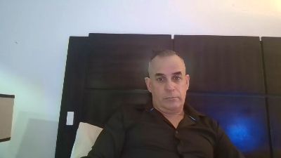 edu1971 webcam model stream image