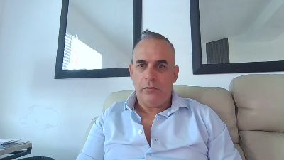 edu1971 webcam model stream image