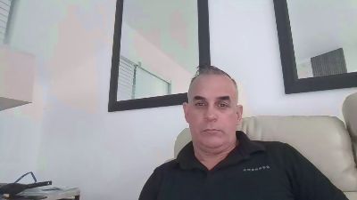 edu1971 webcam model stream image