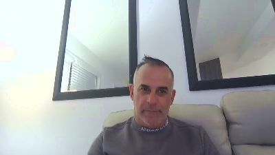 edu1971 webcam model stream image