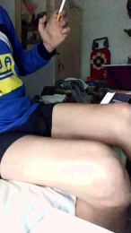 morbo_jovn webcam cam4 model stream image