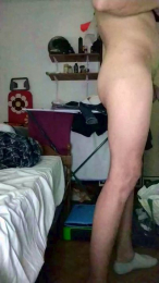 morbo_jovn webcam cam4 model stream image