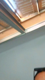 morbo_jovn webcam model stream image