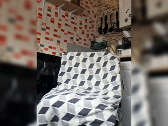 murr-kitty webcam model stream image