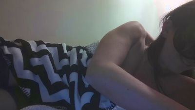 Twix_69_ webcam model stream image