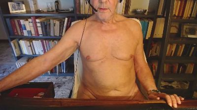 gualtiero2014 webcam model stream image