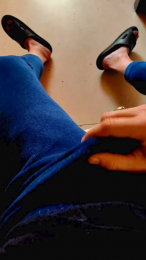 ermes85 webcam model stream image